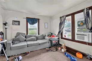 357 W 5th St, Salem, OH 44460 - Photo 12