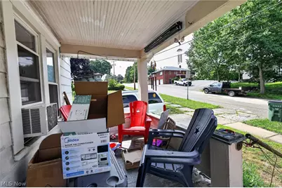 357 W 5th Street, Salem, OH 44460 - Photo 8
