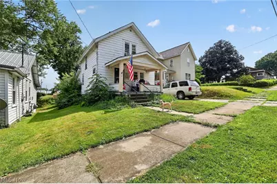 357 W 5th Street, Salem, OH 44460 - Photo 4
