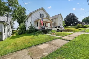357 W 5th St, Salem, OH 44460 - Photo 4