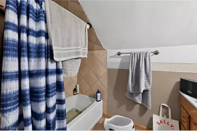 357 W 5th Street, Salem, OH 44460 - Photo 26