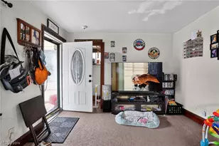 357 W 5th St, Salem, OH 44460 - Photo 14