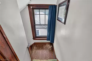 357 W 5th St, Salem, OH 44460 - Photo 30
