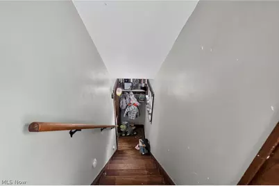 357 W 5th Street, Salem, OH 44460 - Photo 30