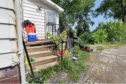 357 W 5th Street, Salem, OH 44460 - Photo 10
