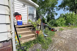 357 W 5th St, Salem, OH 44460 - Photo 10