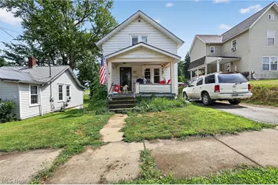357 W 5th Street, Salem, OH 44460 - Photo 2