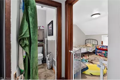 357 W 5th Street, Salem, OH 44460 - Photo 34