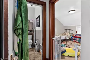 357 W 5th St, Salem, OH 44460 - Photo 34