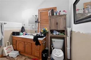 357 W 5th St, Salem, OH 44460 - Photo 28