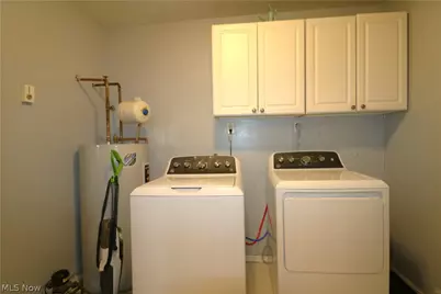 1025 Jackson Street, Vermilion, OH 44089 - Photo 10