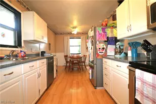 1025 Jackson St, Vermilion, OH 44089 - Photo 12