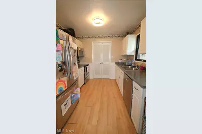 1025 Jackson Street, Vermilion, OH 44089 - Photo 14