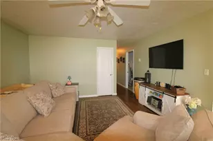 1025 Jackson St, Vermilion, OH 44089 - Photo 4