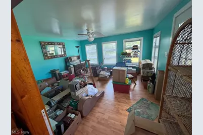 3815 Hazelbrook Street SW, Massillon, OH 44646 - Photo 6