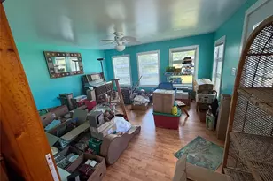 3815 Hazelbrook St SW, Massillon, OH 44646 - Photo 6
