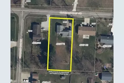 3815 Hazelbrook Street SW, Massillon, OH 44646 - Photo 12