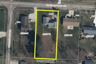 3815 Hazelbrook St SW, Massillon, OH 44646 - Photo 12