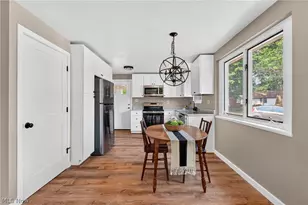 514 6th St NW, North Canton, OH 44720 - Photo 12