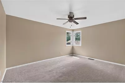 514 6th Street NW, North Canton, OH 44720 - Photo 18