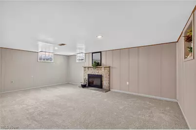 514 6th Street NW, North Canton, OH 44720 - Photo 22