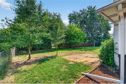 514 6th Street NW, North Canton, OH 44720 - Photo 28