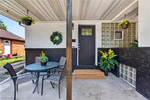 514 6th St NW, North Canton, OH 44720 - Photo 4