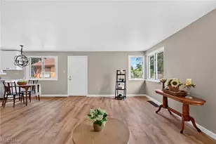 514 6th St NW, North Canton, OH 44720 - Photo 14