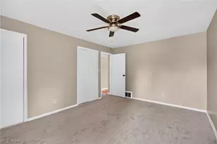 514 6th St NW, North Canton, OH 44720 - Photo 20