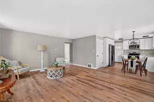514 6th St NW, North Canton, OH 44720 - Photo 16