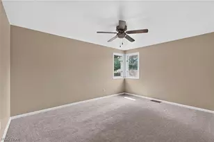 514 6th St NW, North Canton, OH 44720 - Photo 18