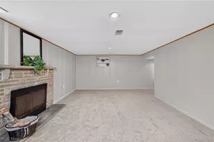 514 6th St NW, North Canton, OH 44720 - Photo 24