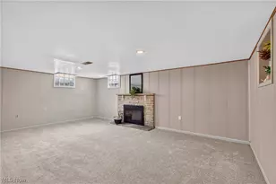 514 6th St NW, North Canton, OH 44720 - Photo 24