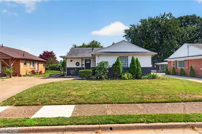 514 6th Street NW, North Canton, OH 44720 - Photo 34