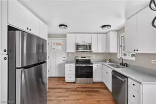 514 6th St NW, North Canton, OH 44720 - Photo 10