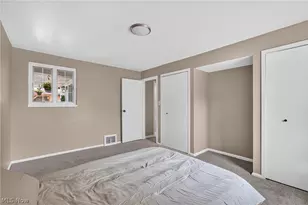 514 6th St NW, North Canton, OH 44720 - Photo 18