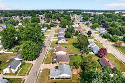 514 6th Street NW, North Canton, OH 44720 - Photo 30