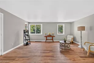 514 6th St NW, North Canton, OH 44720 - Photo 12