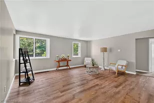 514 6th St NW, North Canton, OH 44720 - Photo 14