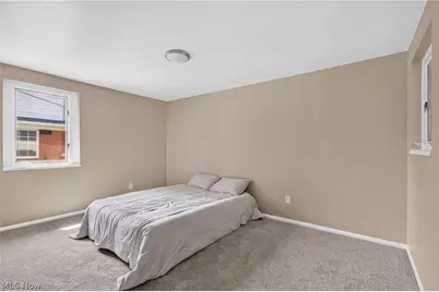 514 6th Street NW, North Canton, OH 44720 - Photo 16