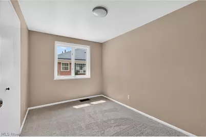 514 6th Street NW, North Canton, OH 44720 - Photo 20
