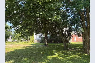 2965 High Street, Rock Creek, OH 44084 - Photo 8