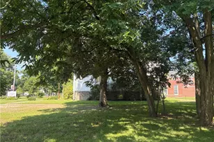 2965 High St, Rock Creek, OH 44084 - Photo 8