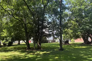 2965 High St, Rock Creek, OH 44084 - Photo 6