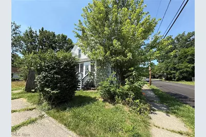 42 Paris Avenue, Akron, OH 44301 - Photo 16