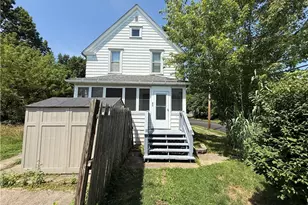 42 Paris Ave, Akron, OH 44301 - Photo 1