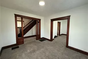 42 Paris Ave, Akron, OH 44301 - Photo 6