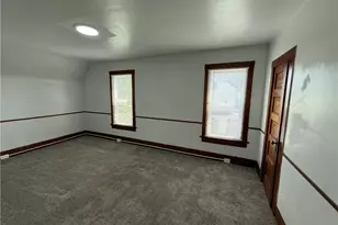 42 Paris Ave, Akron, OH 44301 - Photo 12