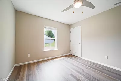 1895 Candell Avenue SW, Massillon, OH 44646 - Photo 18