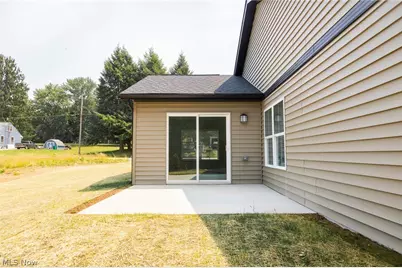 1895 Candell Avenue SW, Massillon, OH 44646 - Photo 8